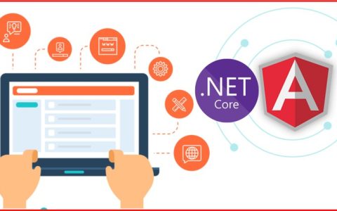 hire .net developers