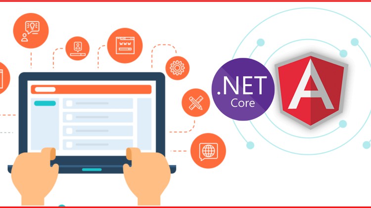 hire .net developers