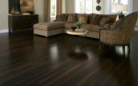 laminate flooring for rooms