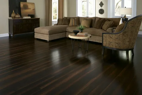 laminate flooring for rooms