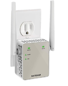 netgear-wifi-extender