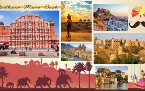 Rajasthan Tour Packages, Rajasthan Tour, Cheapest Rajasthan Tour Packages, Rajasthan Tour Itinerary, Rajasthan Tour Packages for Family, Best Rajasthan Tour Packages, Rajasthan Trip