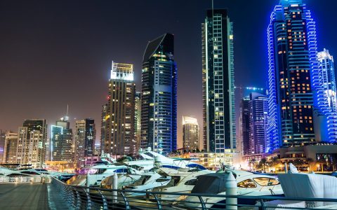 Sales Jobs in Dubai