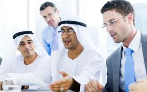 An Informative Guide for Beginners for a Business Setup in Dubai