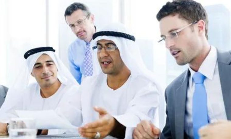 An Informative Guide for Beginners for a Business Setup in Dubai