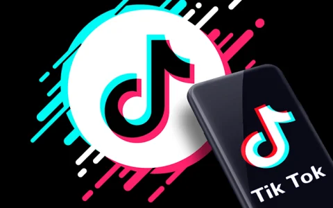 Boosting Your TikTok Views: Proven Tips and Techniques 2024