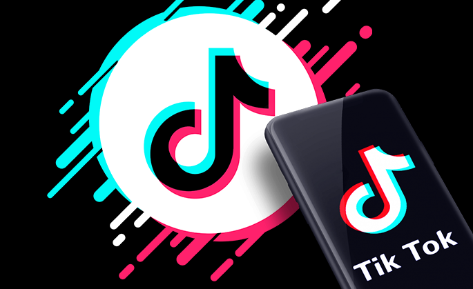 Boosting Your TikTok Views: Proven Tips and Techniques 2024