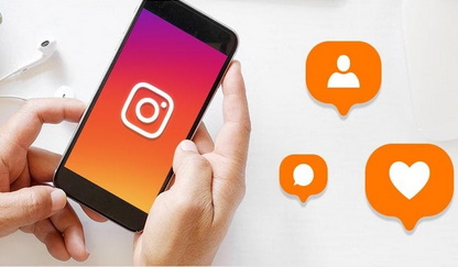Buying Instagram Followers in Australia