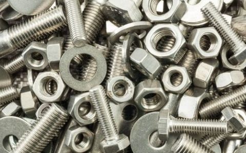 Trends in Inconel 600 Fastener Technology