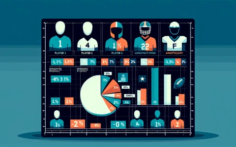NFL Computer Picks NFL AI Picks NFL Computer Predictions (13)