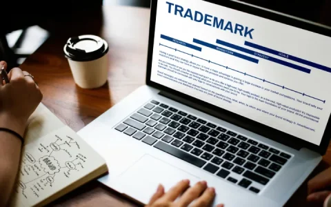 Trademark Registration in Delhi