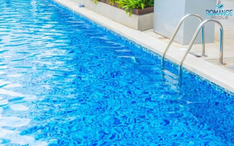 pool remodeling contractors delray beach