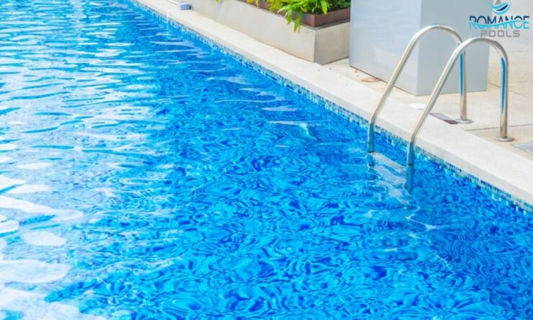 pool remodeling contractors delray beach