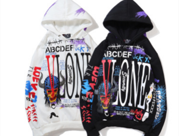 Hoodies