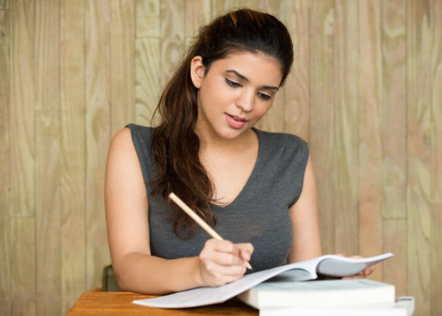 professional essay writing service