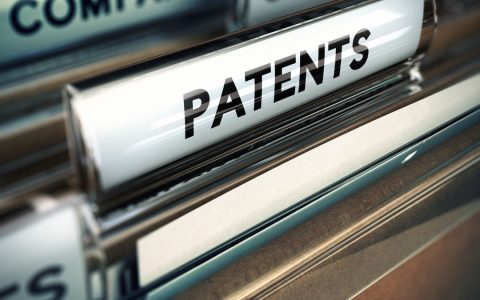 patent filing delhi