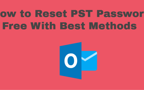 reset-PSt-password
