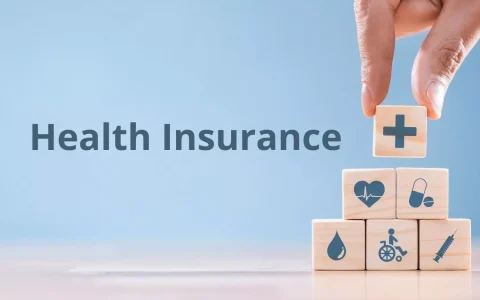 Health Insurance