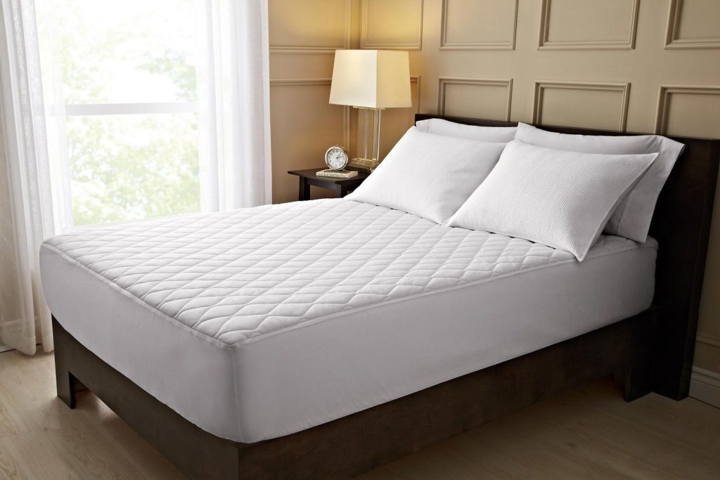 Best Ortho Mattress Online