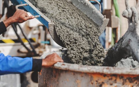 A Guide to Concrete Batching – Techniques and Best Practices
