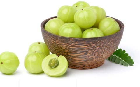 Amla