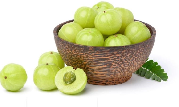 Amla