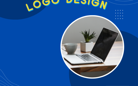 logo design services