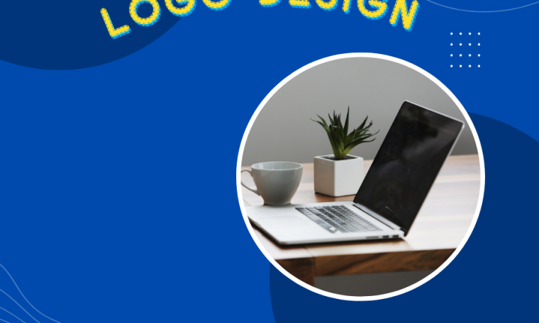 logo design services