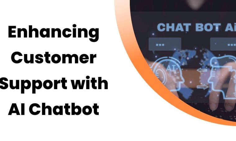 The Impact of AI-Powered Chatbot for Customer Support in Digital Marketing