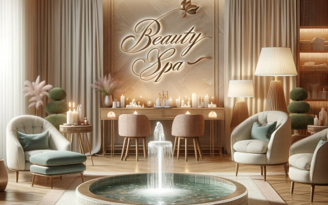 Benefits of Best Beauty Spa for Women