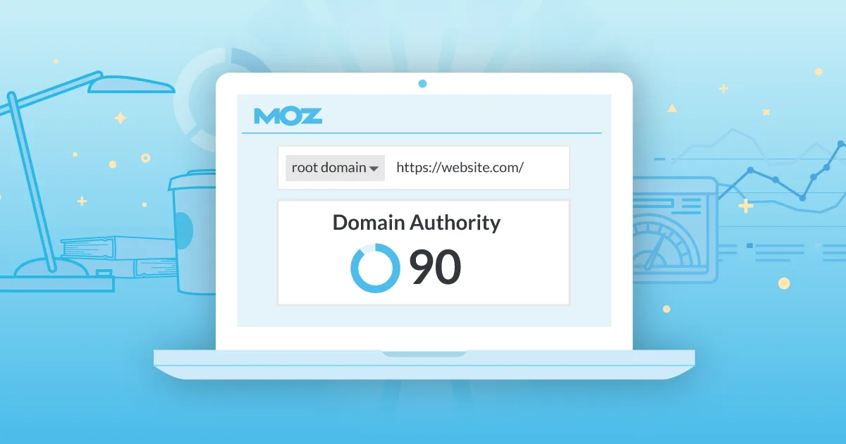 Understanding Domain Authority: Its Importance and Impact