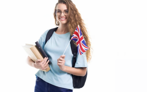 Explore the World's Best Education System: Study in Australia
