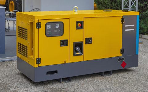 generators, generator for sale in pakistan