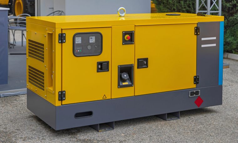 generators, generator for sale in pakistan