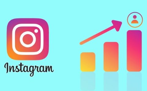 High-Quality Instagram Followers