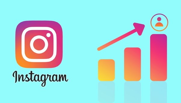 High-Quality Instagram Followers