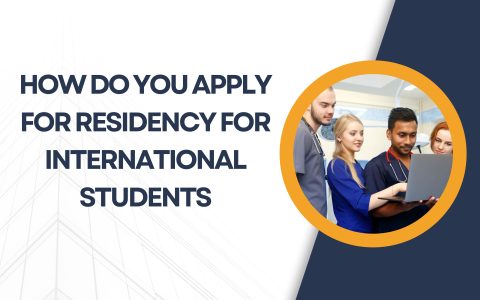 Navigate the challenges of residency applications for international medical graduates with strategic planning and cultural finesse. Learn how to harmonize your unique journey for success.