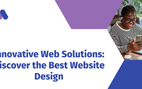 website design melbourne