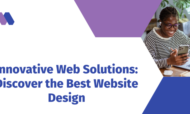 website design melbourne