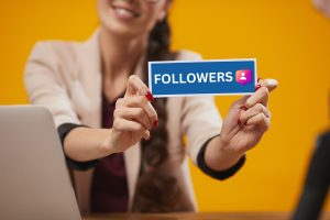 Mastering Strategies to Increase Instagram Followers 