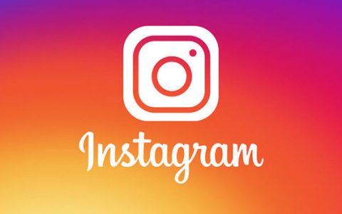 Instagram-logo-1011468