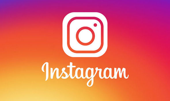 Instagram-logo-1011468