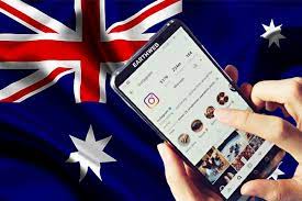 Is it Legal to Buy Instagram Followers in Australia?