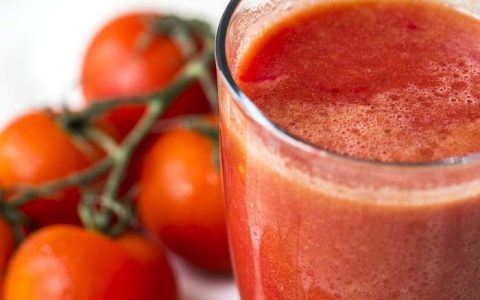 the Marvellous Tomato Juice Bеnеfits