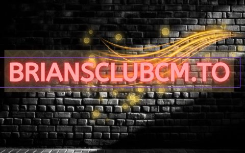 Briansclub cm Networks: Creating Digital Trust, Creating Prosperity