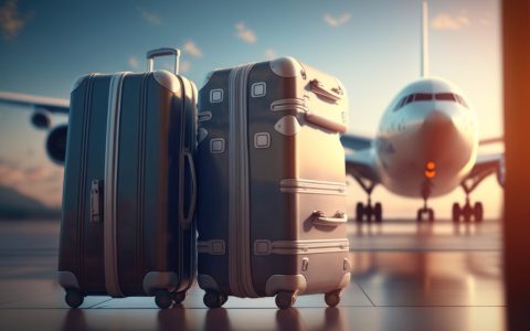 Do I Need to Collect My Luggage on A Connecting Flight British Airways?
