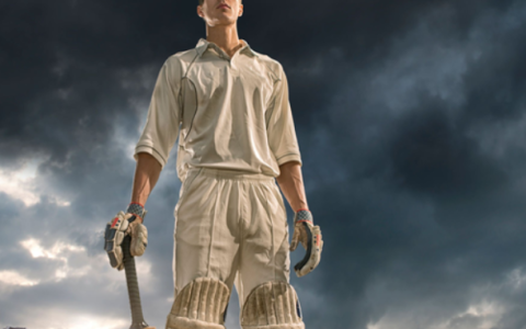 Online Cricket Betting Exchange