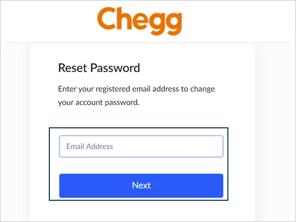 A Deep Dive into The Benefits of Chegg Expert Hub login