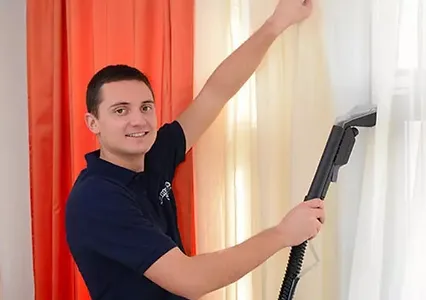 Experience Dubai's Finest Mattress Cleaning Service