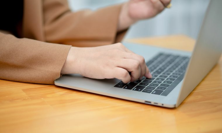 web design dubai